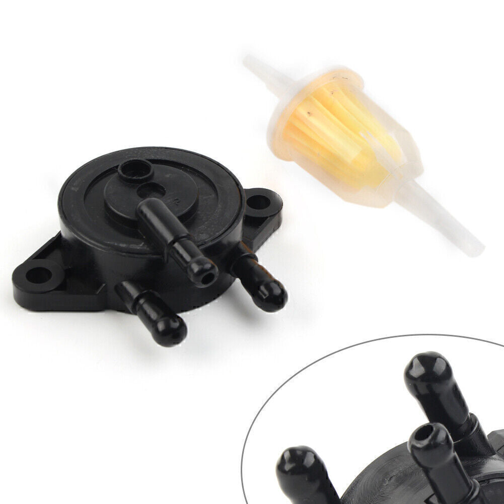 Fuel Pump Kit 519-CFP2227A for Polaris Sportsman 400 300 Hawkeye 300 3089760 Q