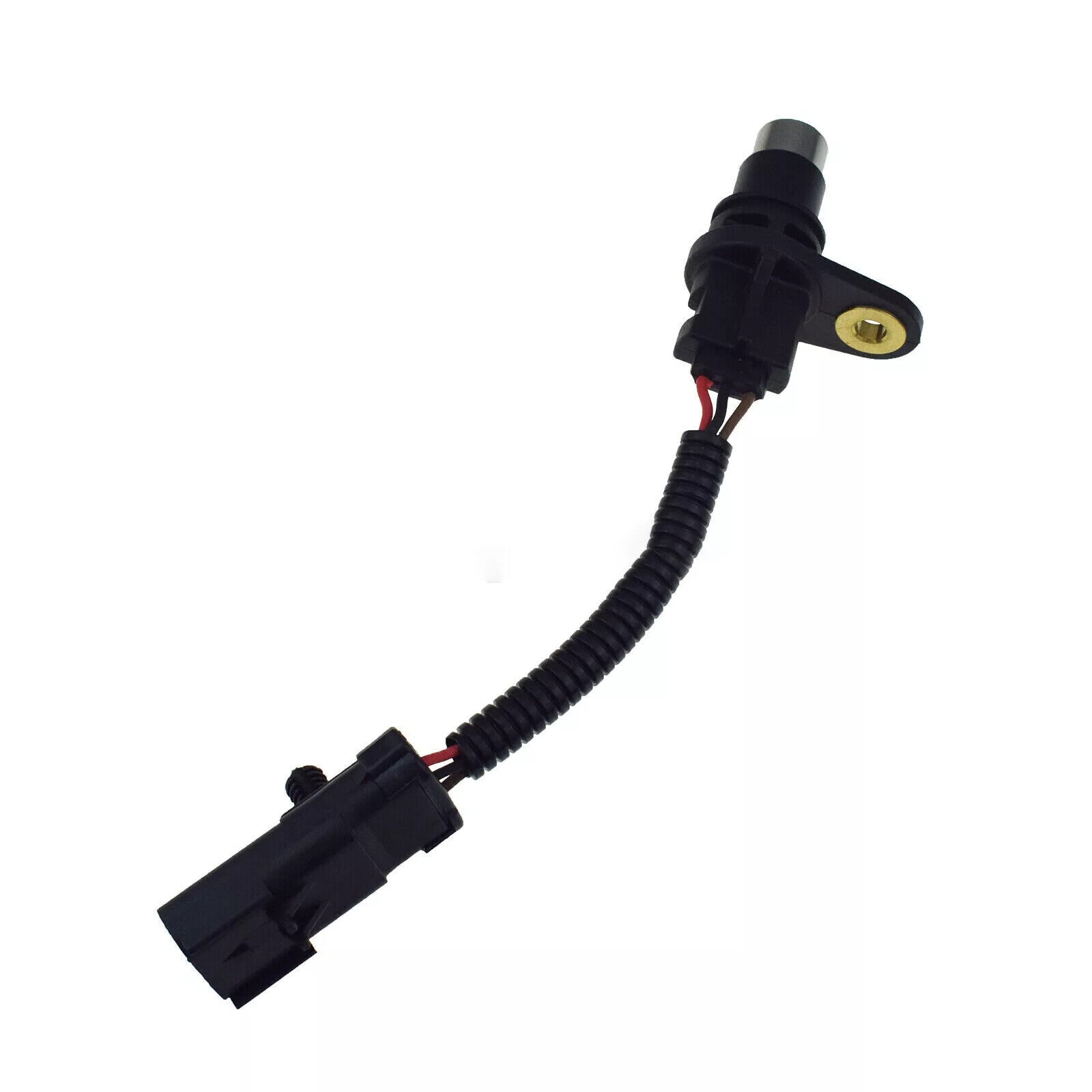 for Jeep for Wrangler for Chrysler PT Cruiser Transmission Vehicle Speed Sensor NEW 1PCS