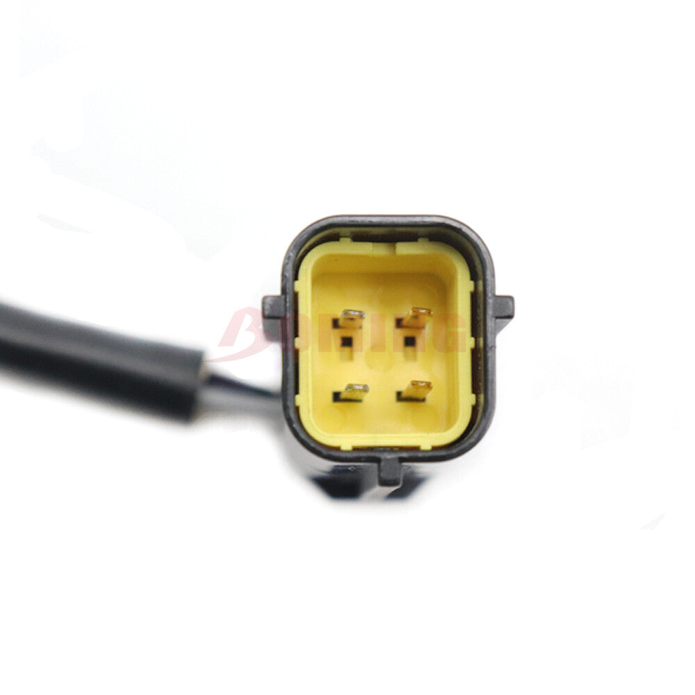 Oxygen sensor 23962934 is suitable for Baojun 730/560 Hongguang S3 2396-2934 2396 2934