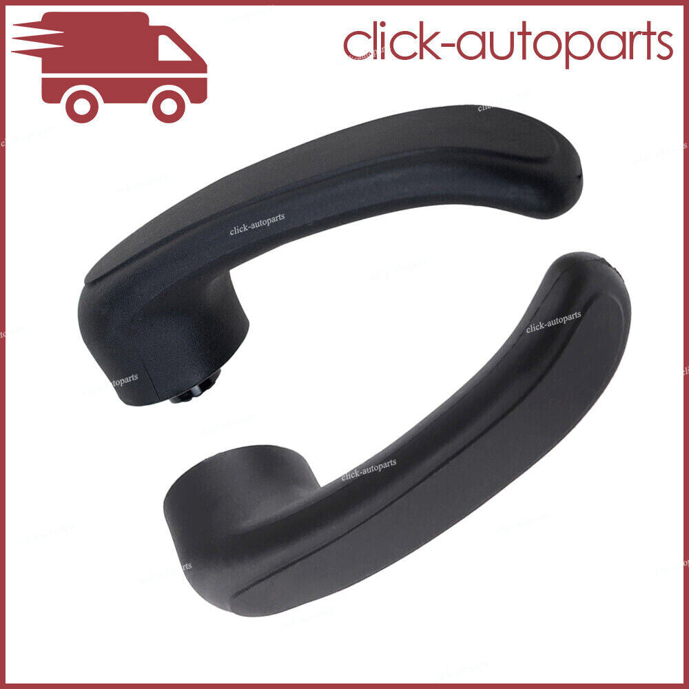 2pcs Power Sliding Door Inner Handle 83610-4H000 Fits for Hyundai H1 Grand Starex Q