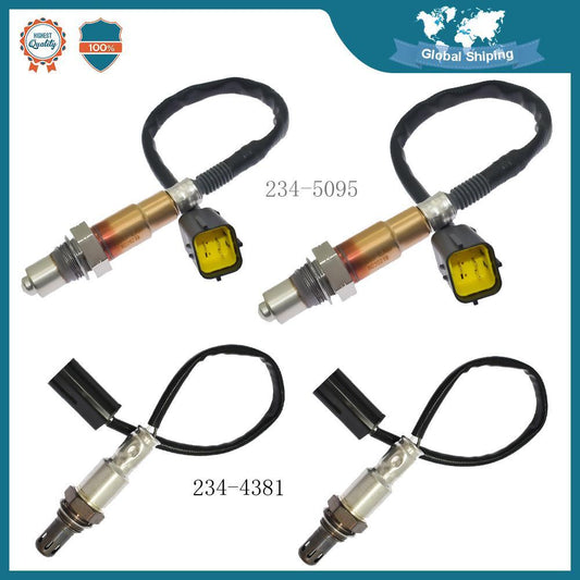 Knock Detonation Sensor 13'27525039 for 125i 128i 130i 323i 325i 530i X3 Z4 8969 A