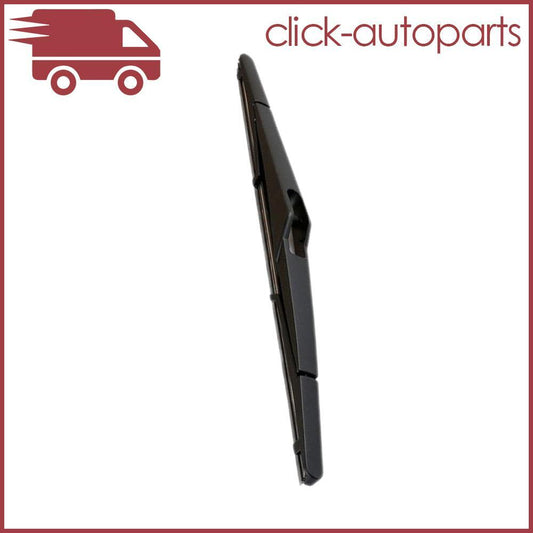for Kia Sportage IX35 / for Tucson Rear Rain Window Windshield Wiper Blade 12'' Q