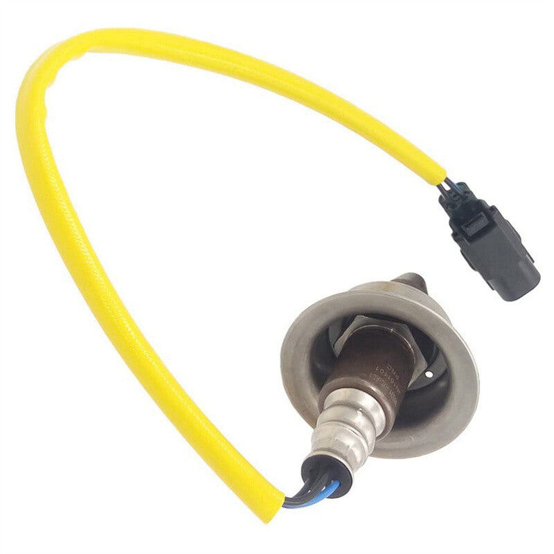 The upstream oxygen (O2) sensor is suitable for Honda for Civic 2012-2015 and for Acura ILX 2013-2015 L4 2.4L.