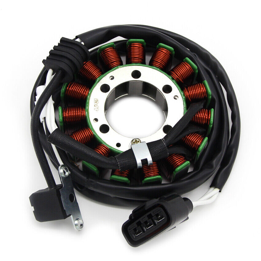 3TNV70 and 3TNV76 thermostats, 71¡ãC, suitable for engine spare parts. W