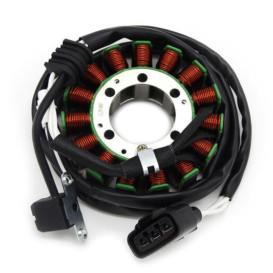 3TNV70 and 3TNV76 thermostats, 71¡ãC, suitable for engine spare parts. W
