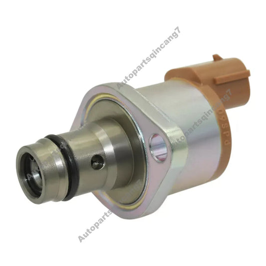 Diesel Fuel Pump Suction Control Valve 294200-0370 2942000370 for ISUZU 6HK1 Q