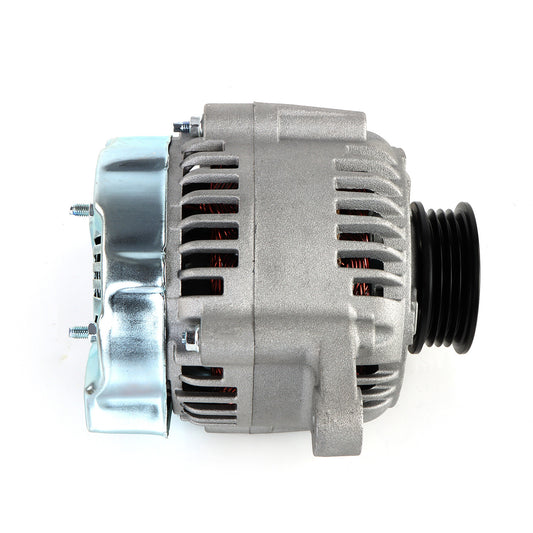 NEW Alternator for Toyota 4Runner 2000-2002 Tacoma Tundra 3.4L 13794 1999-2002