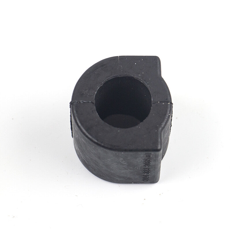 2  Front stabilizer bushings suitable for Mercedes 09-15 GLK250 GLK300 GLK350 2043232065- n