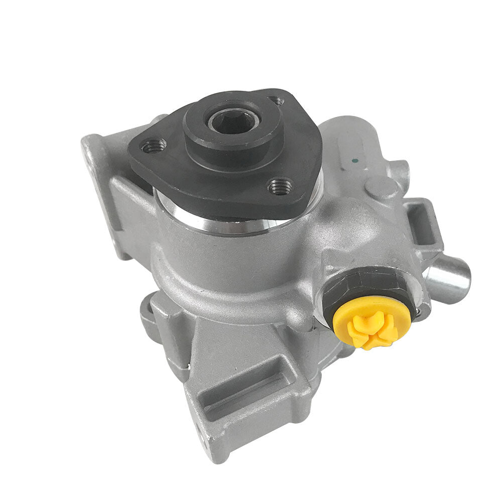 Power steering pump suitable for Mercedes-Benz C200 W203 2.0L 03-04 Sedan 1.8L 2001-2002 Q