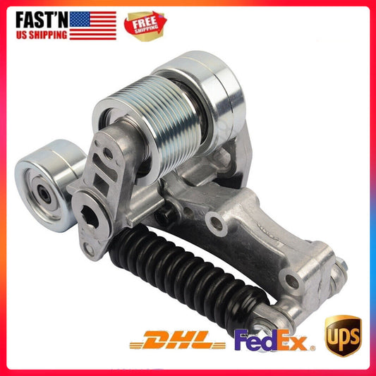 Tensioner Assembly A4722000570 A4722001070 38667MBT For DD15 for Freightliner M2 112