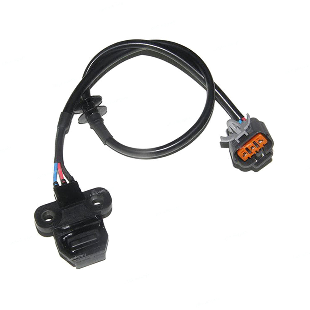 for Mazda PICK UP B2500 for Ford Ranger 1998-06 Camshaft Crankshaft Position Sensor Q