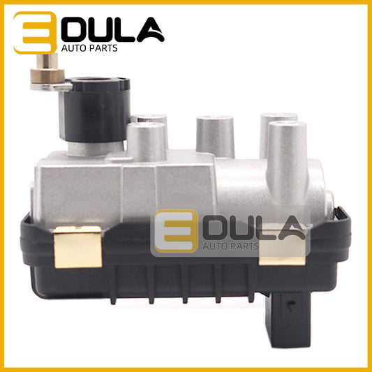 G-041 Turbo Actuator for Hyundai for Kia 2.2 CRDi 145K R-22 09 763797 6NW009543