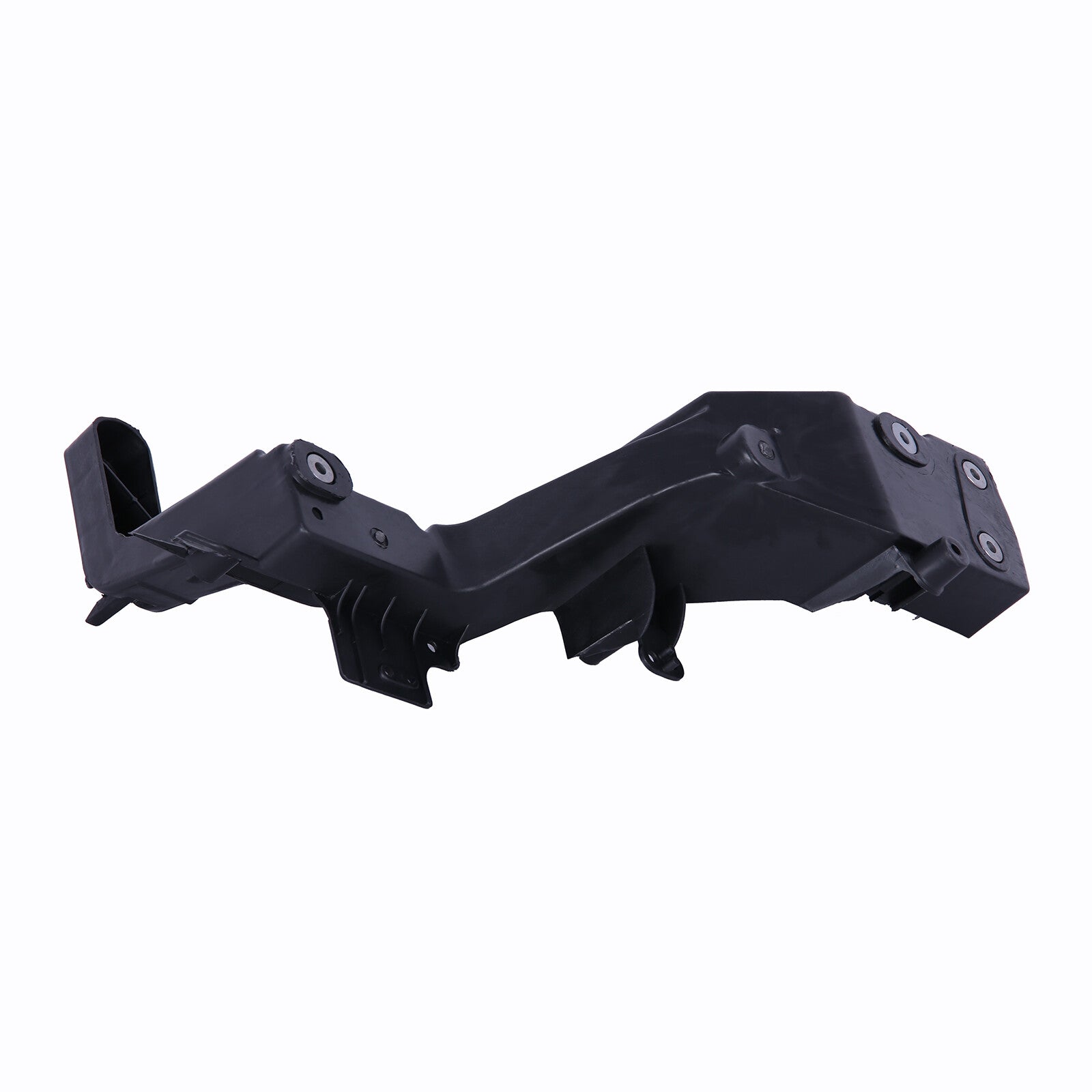 Headlight Bracket Passenger Right Side Suitable for for Jeep GRAND CHEROKEE 2014 - 2021- v