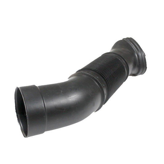 Tracheal hoses for Mercedes-Benz W211, E220, E240, and E320 models from 2003 to 2005. Q