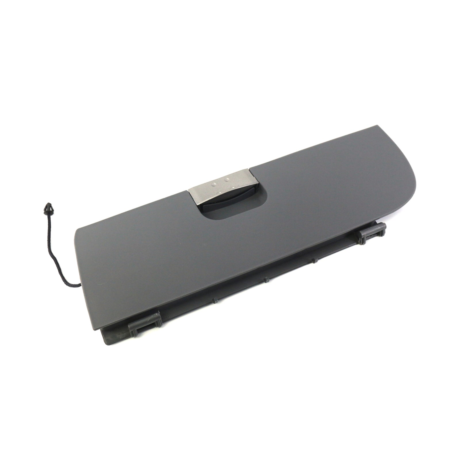 Glove Box Lid Replacemnet for Peugeot 107 AYGO C1 2005-2015 Z9D0 Q
