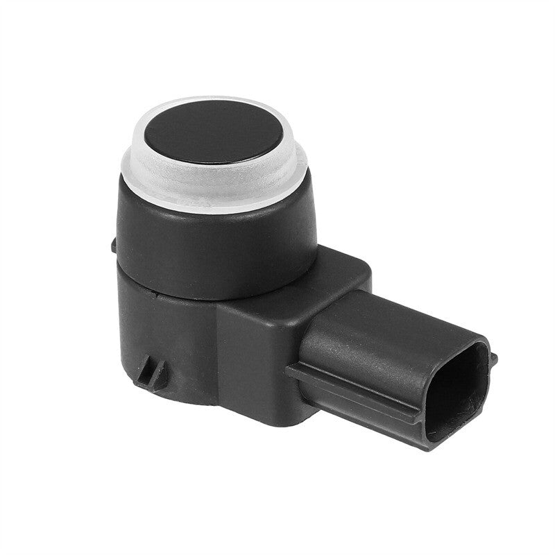 20777093 for 10-14 for Cadillac SRX CR Car Bumper PDC Reverse Parking Assist Sensor v