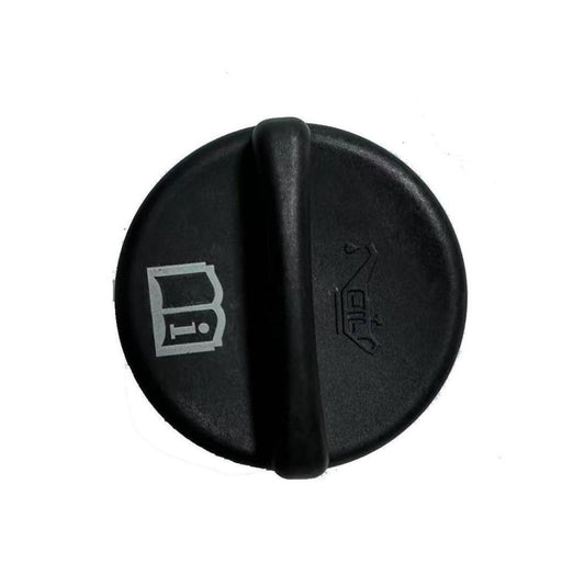 55566555 Engine Oil Filler Cap for Chevrolet for Cruze 2008-2013 Q