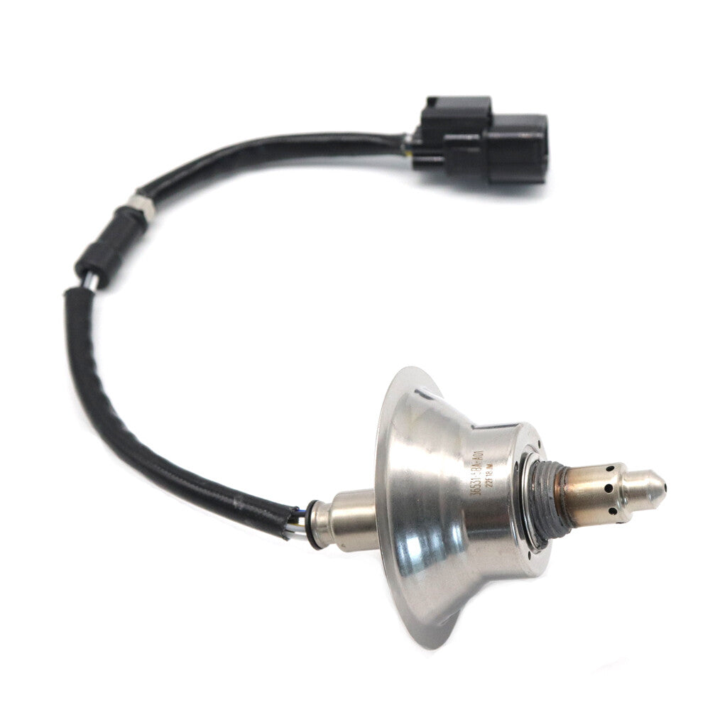 1PC NEW Brake Fluid Pressure Sensor 0265005303 For E38 E39 E46 E66 8E0907597