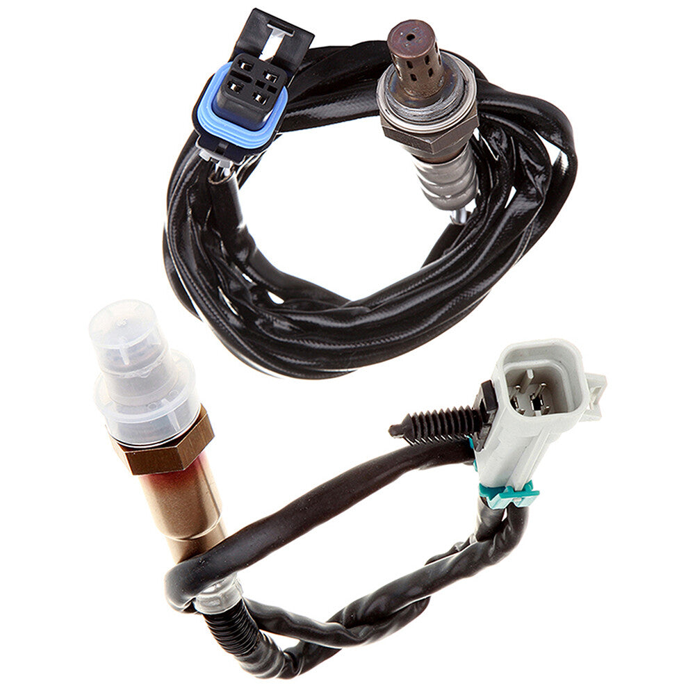 Solenoide rel Mao de Arreglo para STX 900 1999-2006/STS 900 2001-2002 E