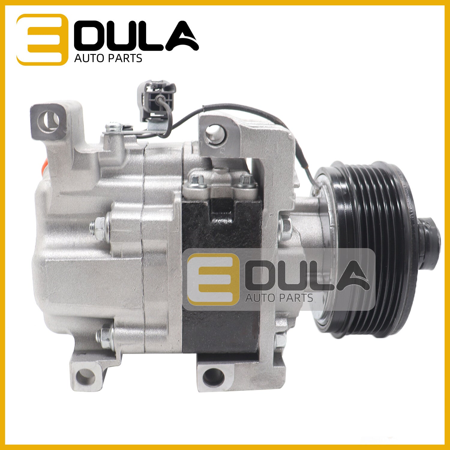 6PK EG2161450 AC compressor suitable for Mazda CX-7 ER 2.3 E2Y1-61-45Z E221-61-450F