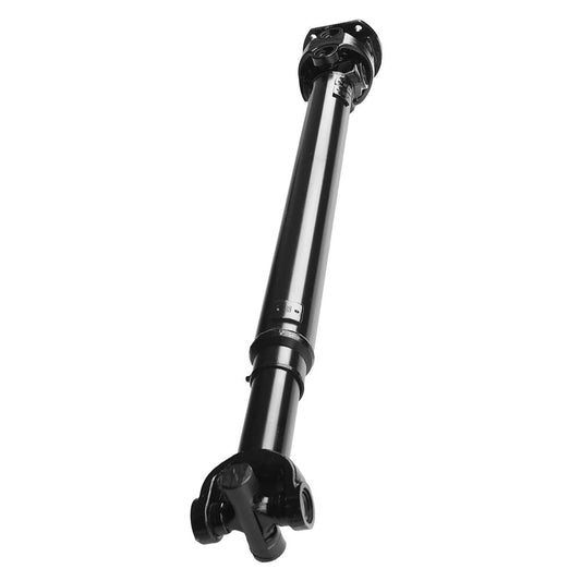 Front Driveshaft  for ford  F-250 F-350 F-450 F-550 Super Duty 2003-10 3C3Z4A376AA Q