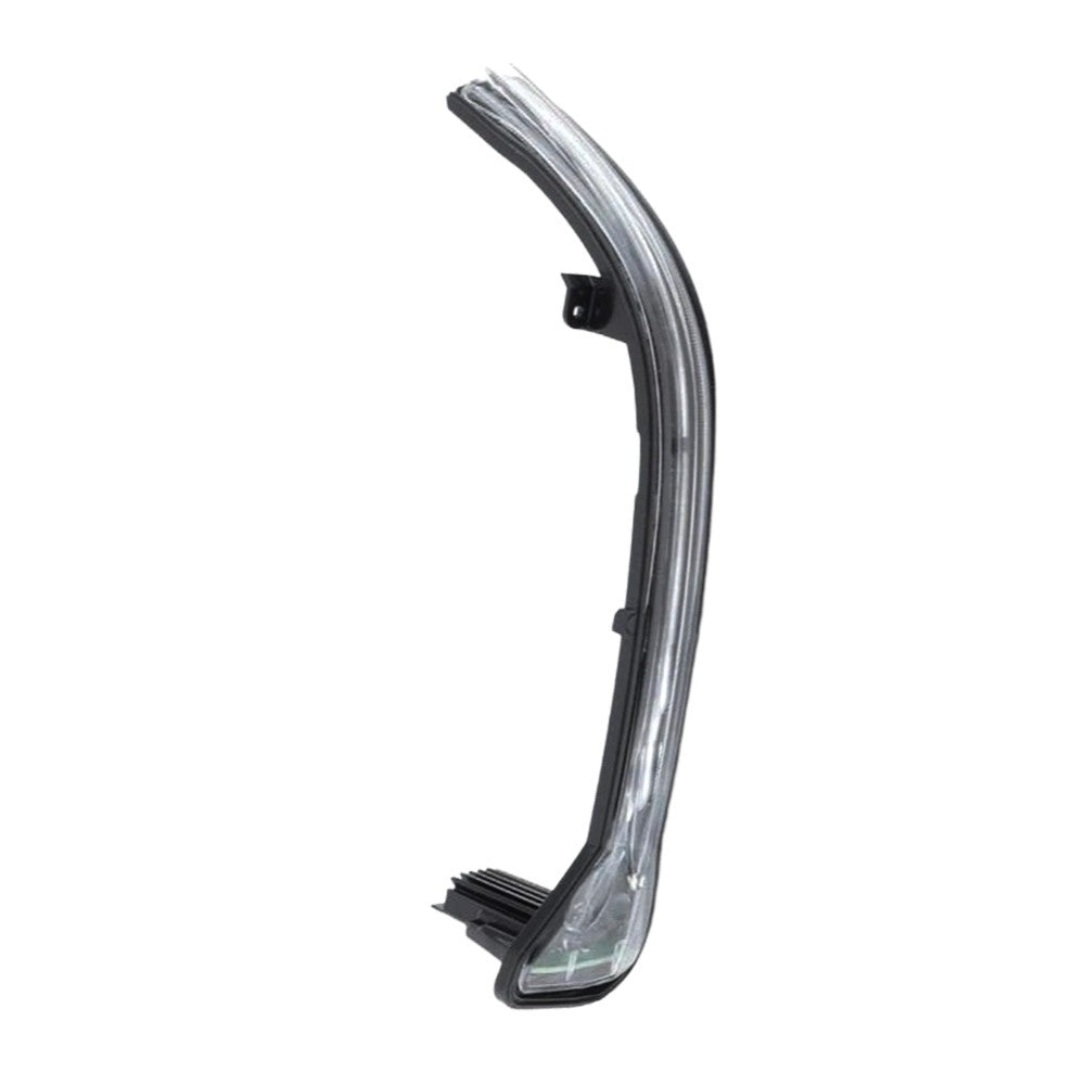 Fits For 3 5 6 7 8 Series G11 G20 G30 M5 Front Right Mirror Turn Signal Light