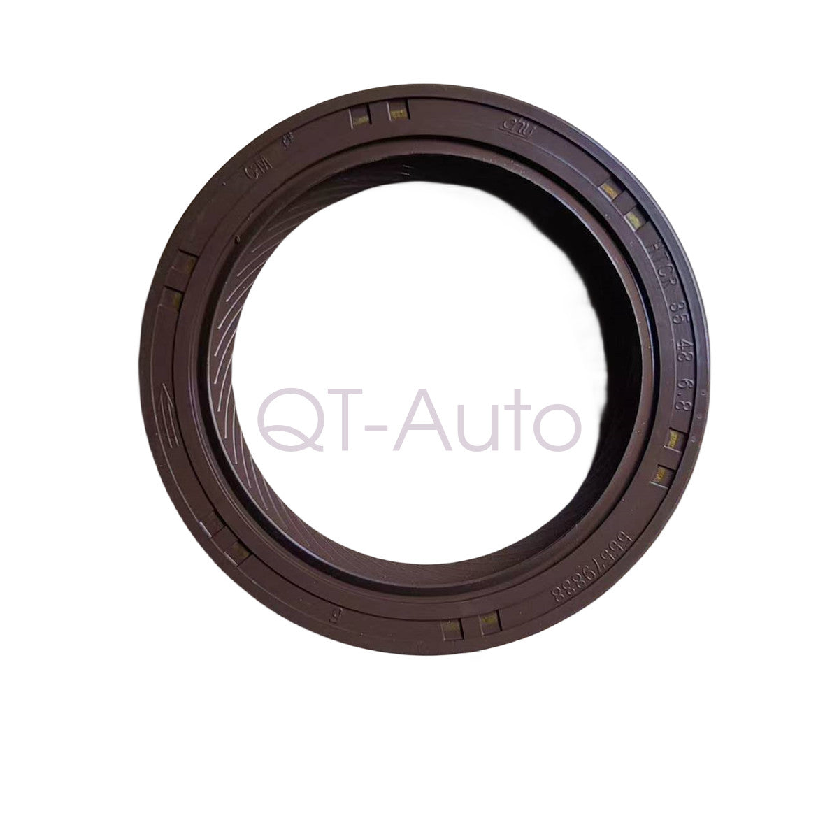 55563374 2 Camshaft Cam Seal for 1.8 1.6 for Cruze Aveo Sonic G3 Trax Aveo5