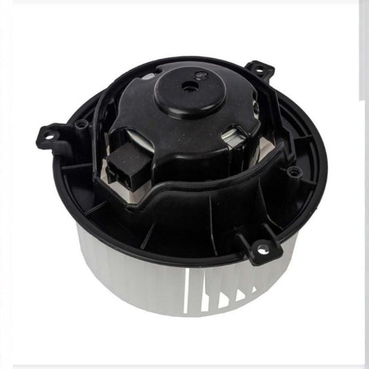 Air conditioning heater blower motor suitable for Chevrolet Trax 2013-2022 and Sonic 2012-2020. Q