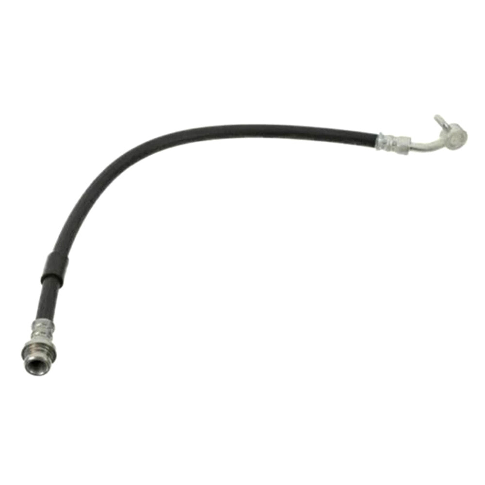 Rear Brake Hydraulic Hose Right Side Replacement For Edge MKX 2011-2015 Q