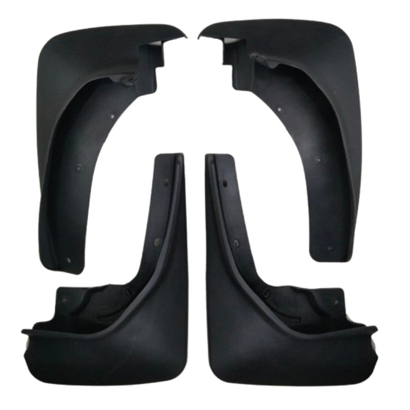 Automatic transmission oil pressure sensor 7700100009 is applicable to for Peugeot for Citron vehicles. H