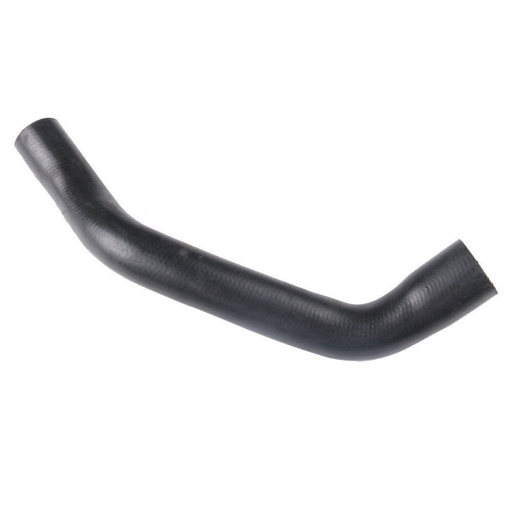 Upper Radiator Engine Coolant Hose for Volvo 2003-2006 XC90 31319444 Black Q