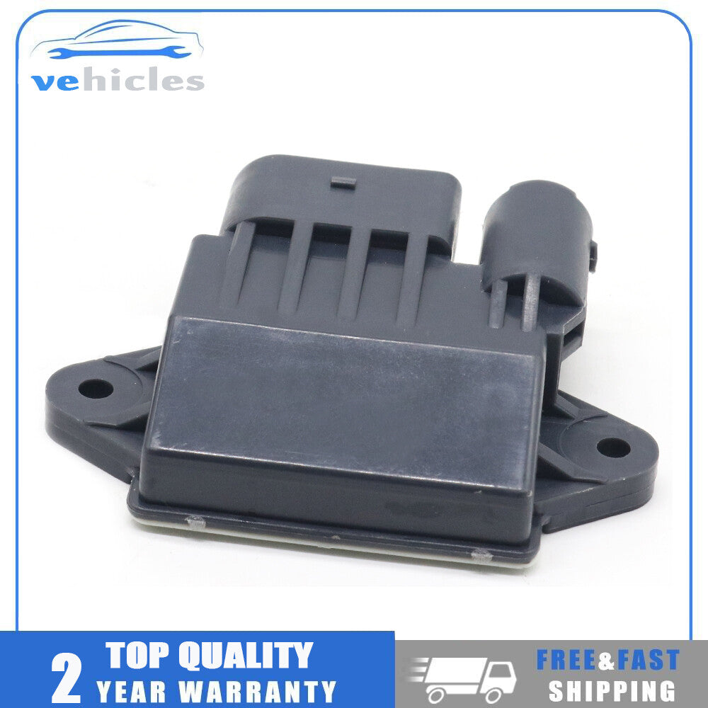 1 piece for Mercedes - for Dodge Sprinter LED plug controller A6429005801 A6421532079