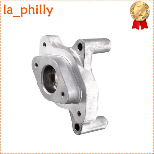 Bracket Assembly-Fuel Pump for Optima for Sorento Sportage Sonata 22140-2G000 Q