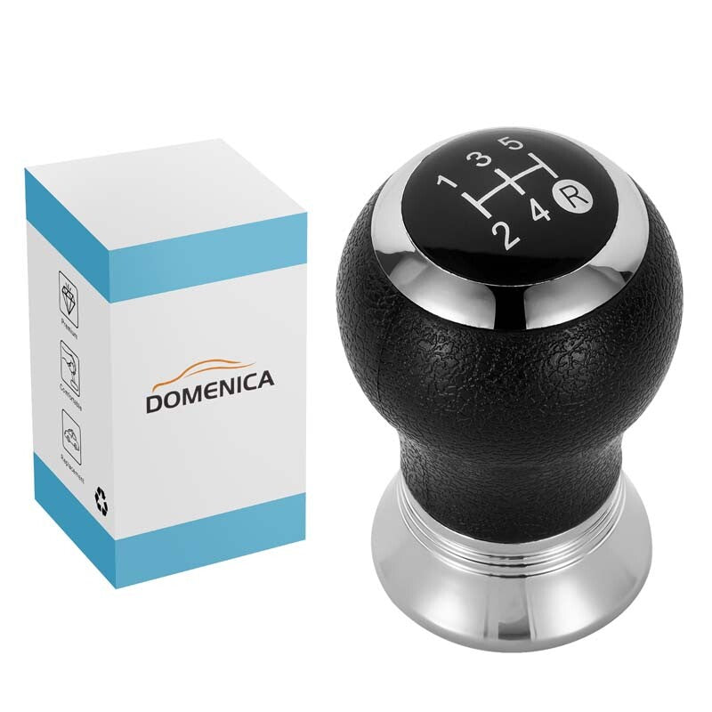 5-speed gear lever shifter suitable for Corolla Yaris 2006-2019- n