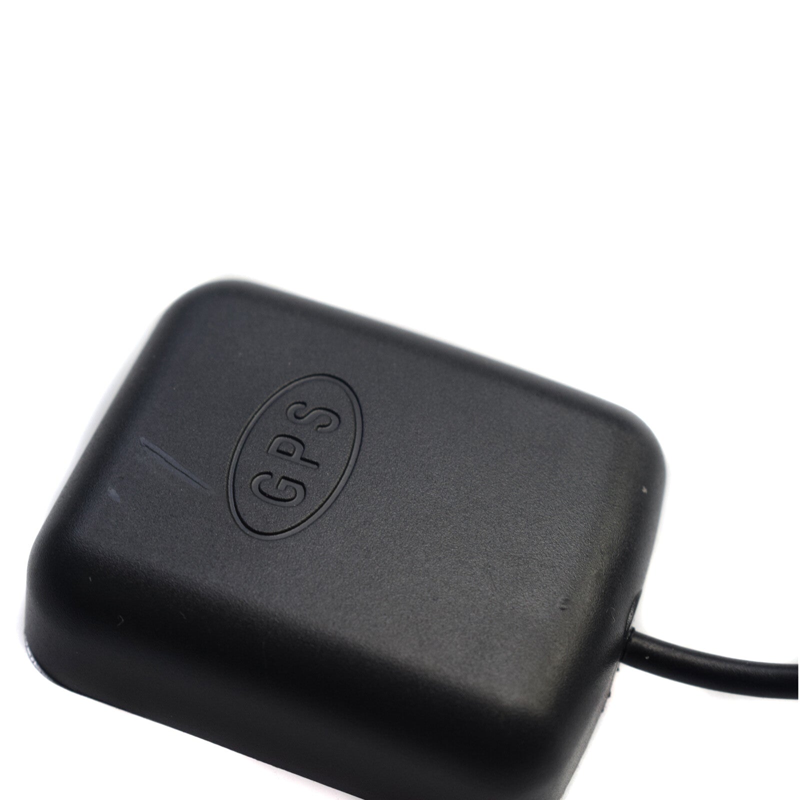 GPS Satellite Navigation Antenna for Explorer for Mercury Milan for Lincoln MKS- v