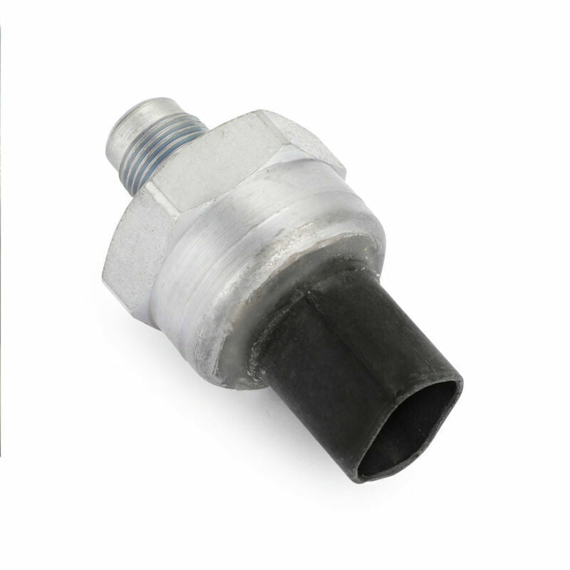 2x 34521164458 55CP09-03 ABS pressure sensors suitable for E46 E60 E61 E64 Z4 U4- n