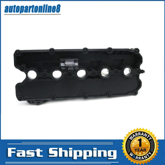 One-piece brand new 07K103469L valve cover suitable for VW Beetle, Pola, for Golf , for Jetta , for Passat Q
