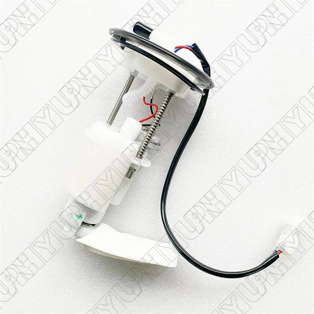 901F-150900-10000 New Fuel Pump Assy For CFMOTO ATV CF400 CF500 CF600 2018-2020 Q