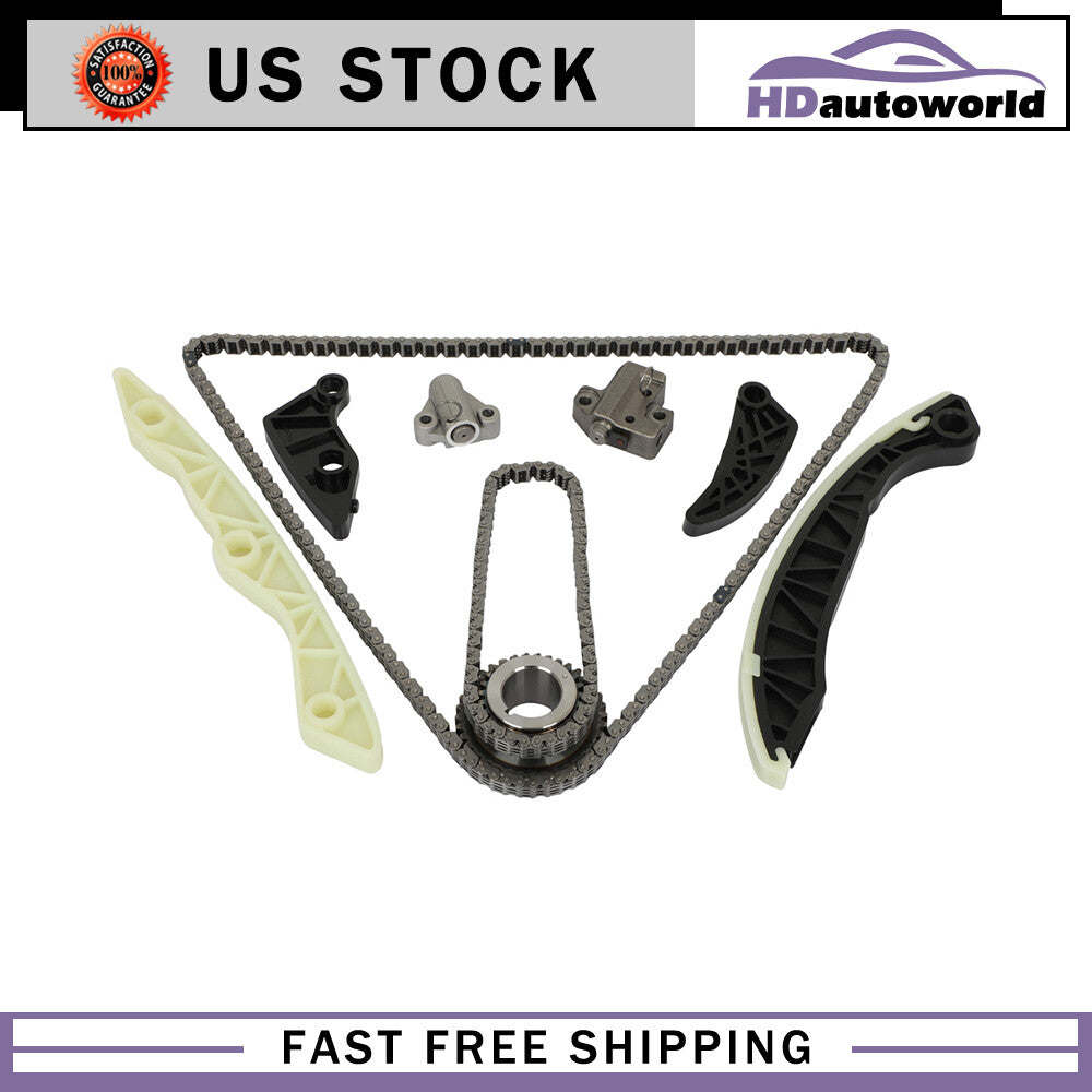 360 Adjustable Rearview Side Mirror For ZX25R ZX250 ZX4R/RR ZX400 E