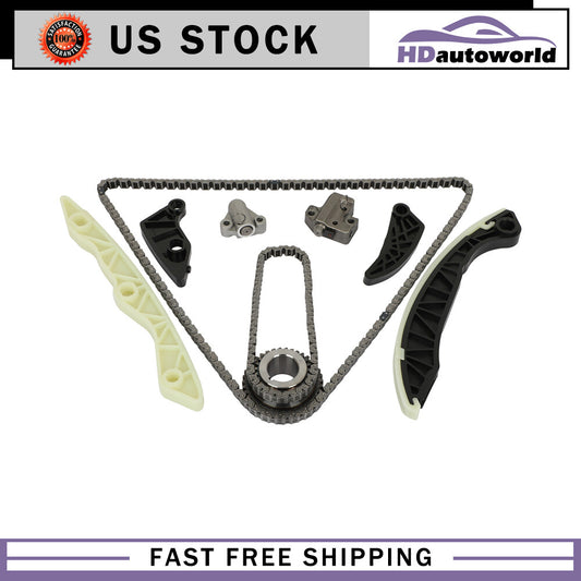 360 Adjustable Rearview Side Mirror For ZX25R ZX250 ZX4R/RR ZX400 E