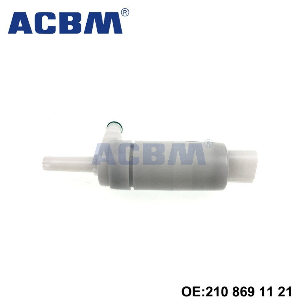 82 C Thermostat 8149182 1676306 1544683 1661277 for Volvo D12 engines  15119 A