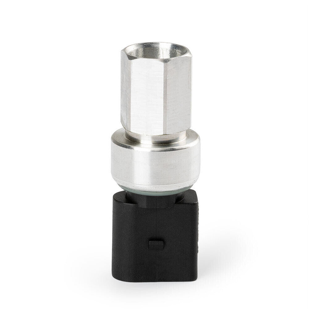 Refrigerant pressure switch 904-613 is suitable for Audi A3 Quattro; Q7 TT Quattro 904-613 Q