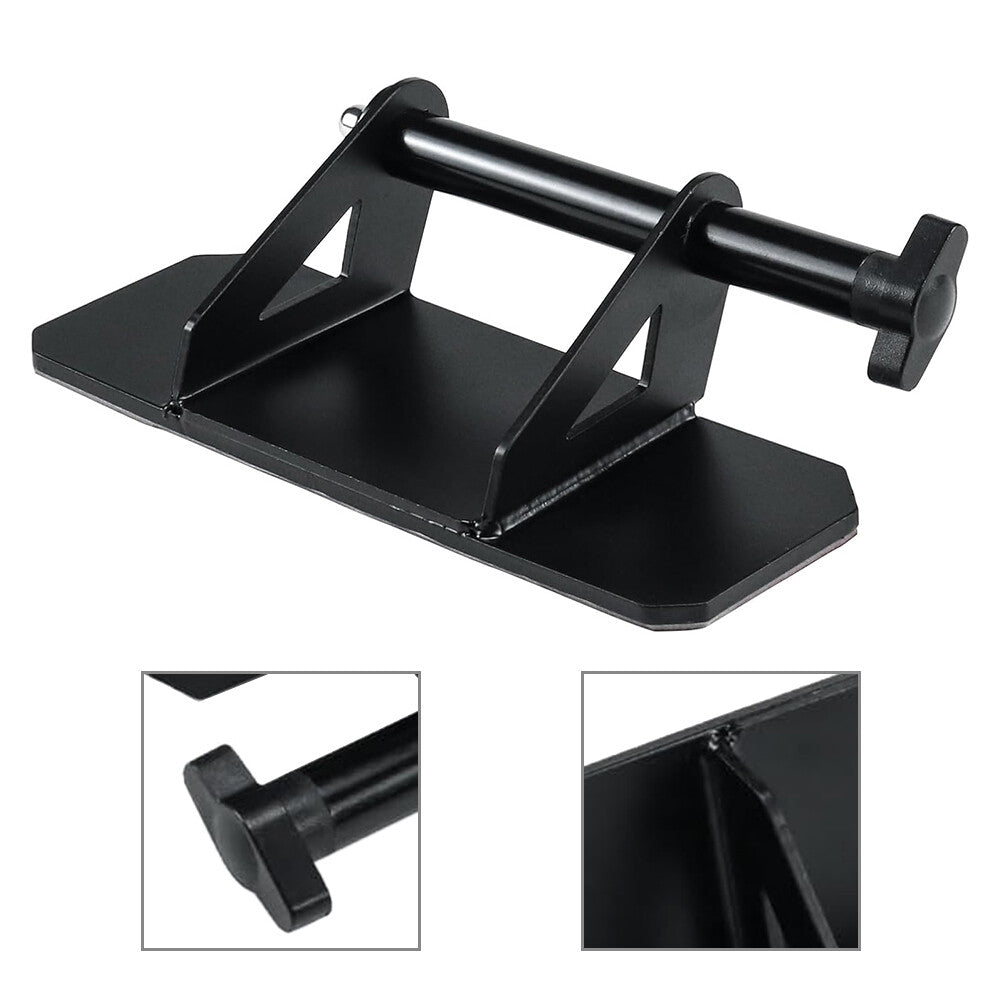 Mobile Phone Stand Holder Motorcycle GPS Navigation Device Bracket for BMW CE04