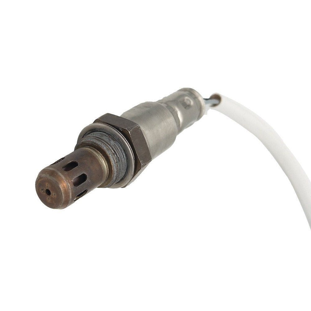 The downstream oxygen sensor is suitable for the Altima Pathfinder 2013-2014 Quest 12-14 3.5L- n