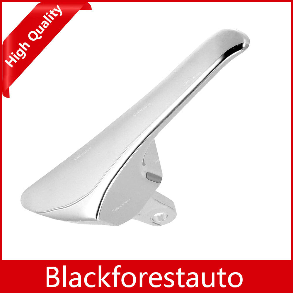 for Mercedes-Benz S211 C219 W211 Inner Interior Inside Right Door Handle Chrome Q