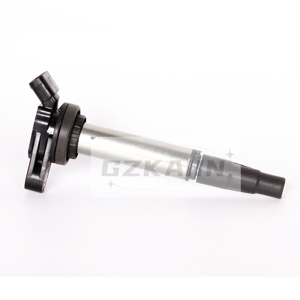Replacement ignition coil for Camry Rav4 for Avalon , for Lexus RX350 ES350 3.5L UF487