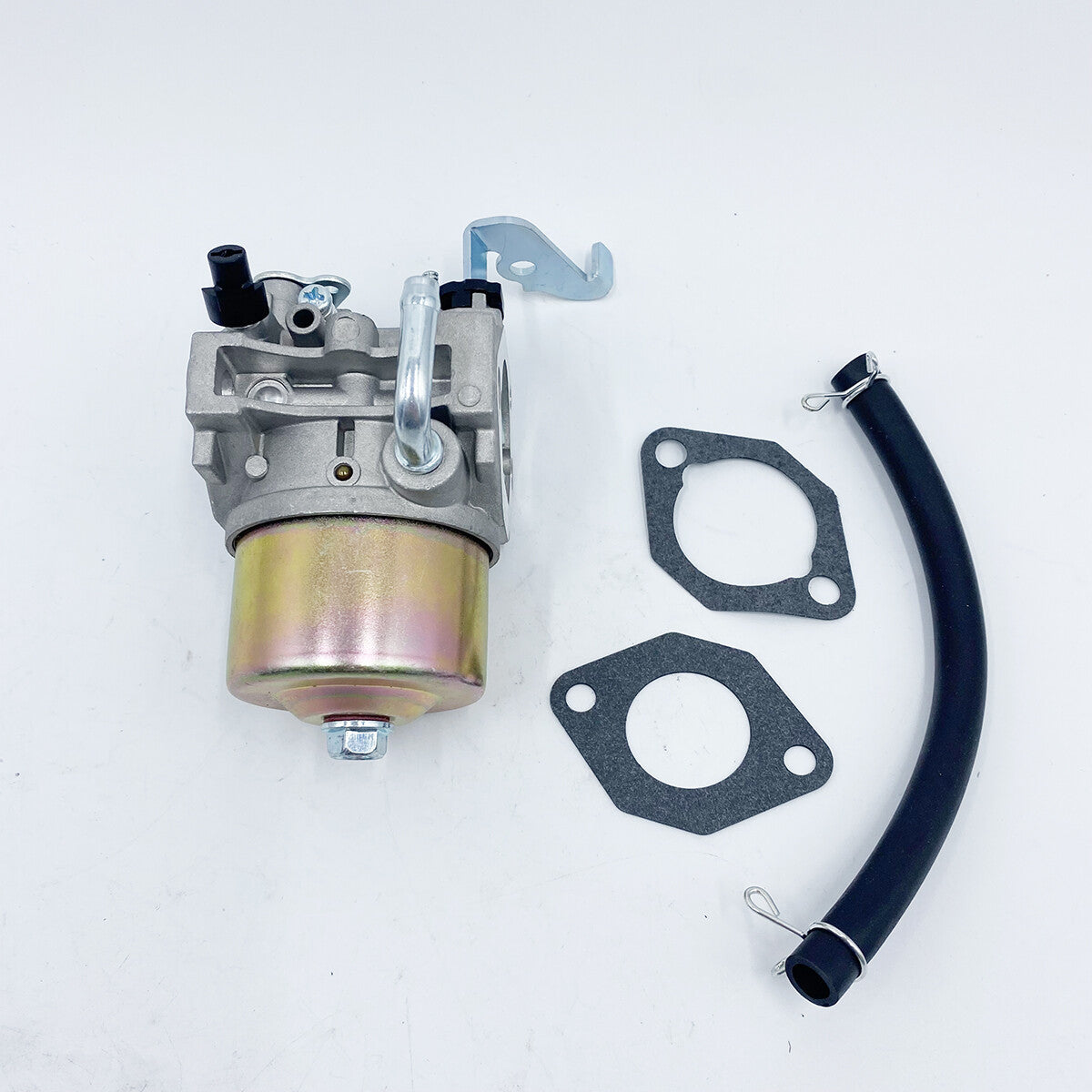 Carburetor For Carb for Subaru Robin WISCONSIN EY28 EY 28 Generator RGX3500 RGX3510