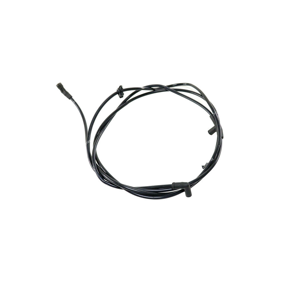 Windshield Washer Hose Fit For 2011-2015 for Jeep for Grand Cherokee Durango 55079200AD Q