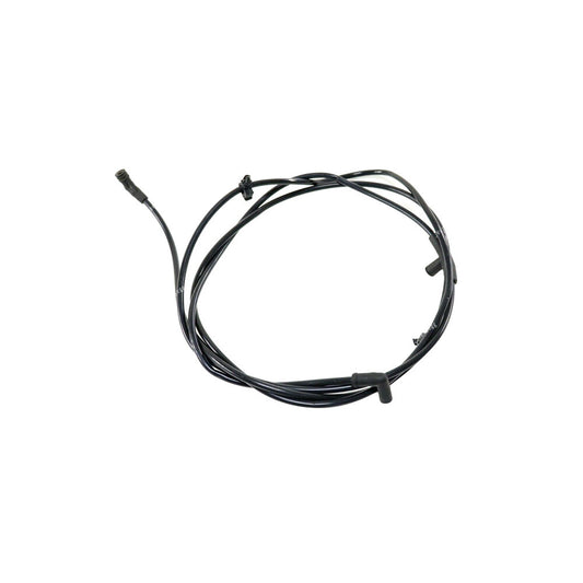 Windshield Washer Hose Fit For 2011-2015 for Jeep for Grand Cherokee Durango 55079200AD Q