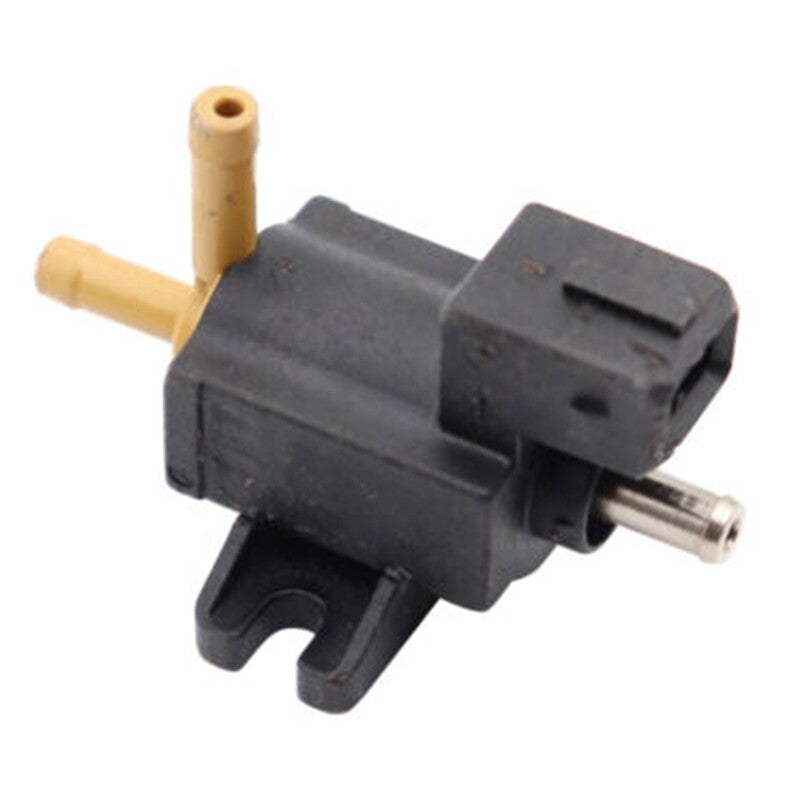 The new solenoid valve is suitable for Can-Am Maverick Max Turbo RR X3 2017-2020 420664636- n